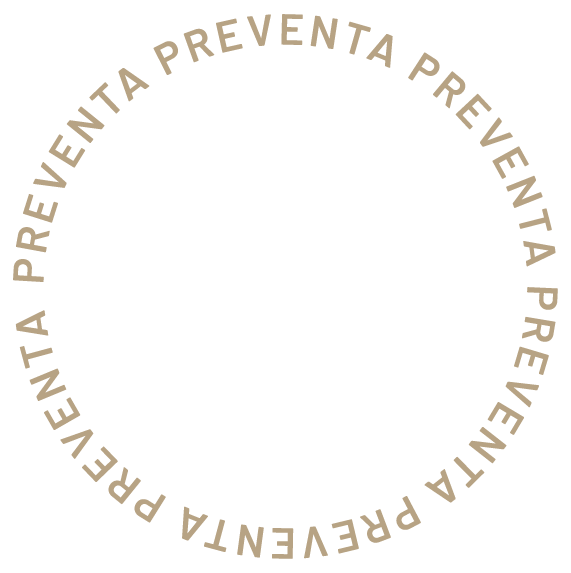 preventa