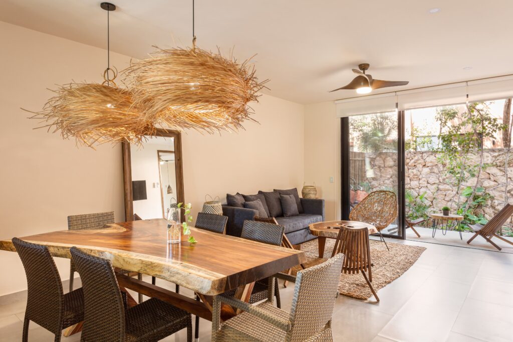 AS_Chaca Garden_1 garden sala