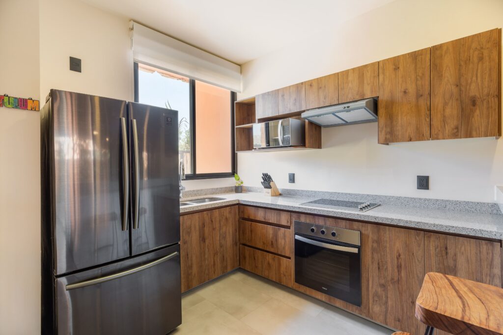 AS_Chaca Garden_5 cocina garden