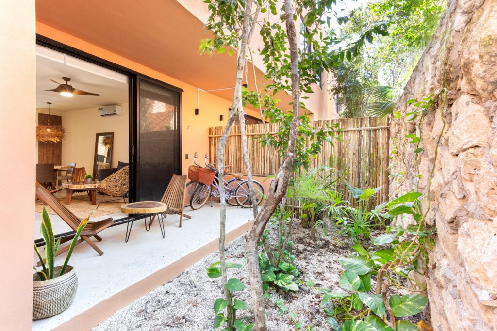 AS_Chaca Garden_6 garden