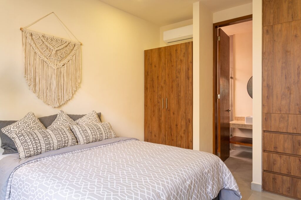 AS_Chaca Garden_7 cuarto garden