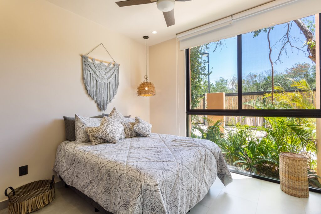 AS_Chaca Garden_9 cuarto garden principal