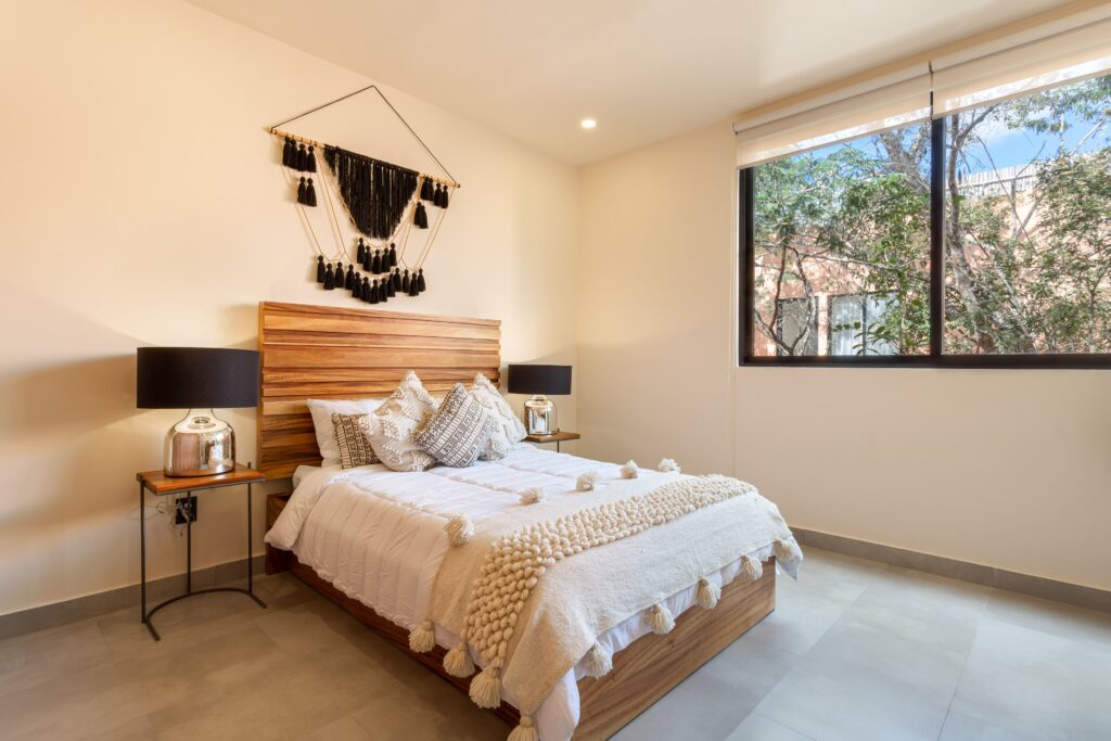 AS_Chaca Roof_1 roof cuarto