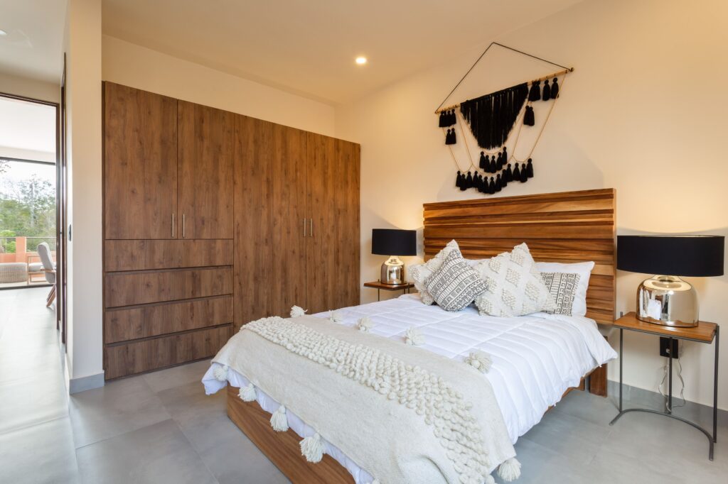 AS_Chaca Roof_2 roof cuarto 1