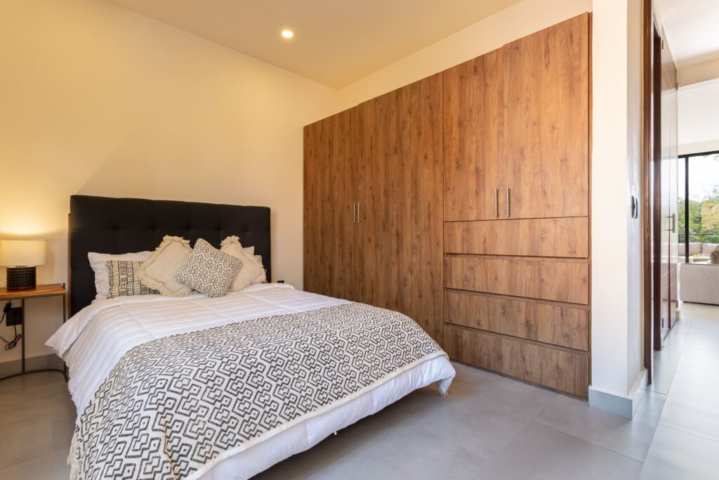 AS_Chaca Roof_5 cuarto 2 principal roof