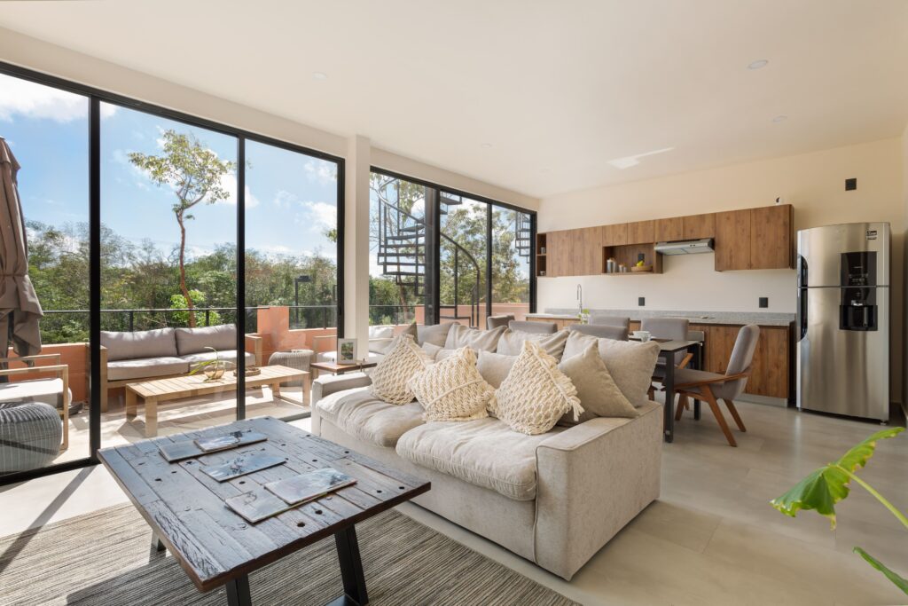 AS_Chaca Roof_6 sala roof principal